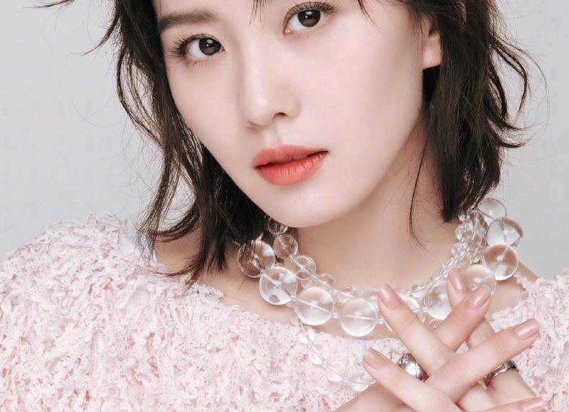 第一次相亲话题要说点什么 给你印象加分 第一次相亲话题要说点什么 给你印象加分