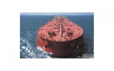 ​男朋友和前任发生过关系能接受吗