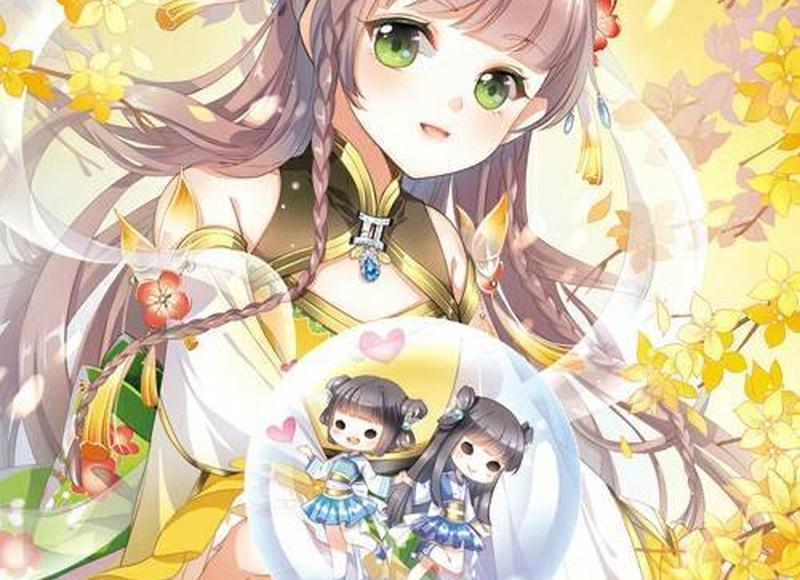 男生射精后马上用嘴有感觉吗 男生射精后马上用嘴还硬吗 男生射精后马上用嘴有感觉吗 男生射精后马上用嘴还硬吗