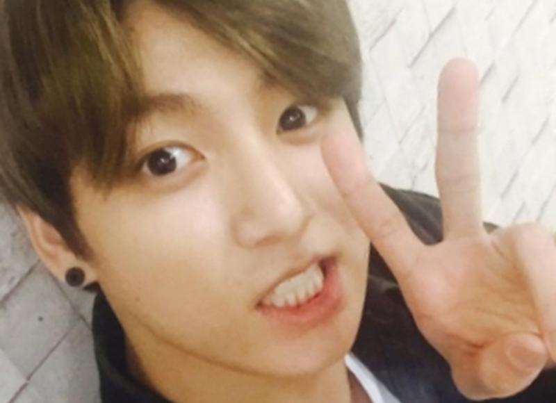 为什么女生敢删除喜欢的男生,女生为什么删男生好友 为什么女生敢删除喜欢的男生,女生为什么删男生好友