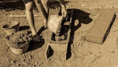 ​丕平献土：教皇与国王的传奇赠礼