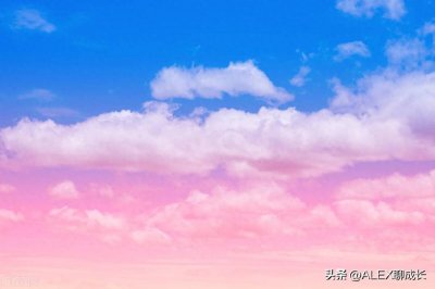 ​为什么儿媳妇讨厌婆婆，原因主要有3点，看看你家里中招了没有？