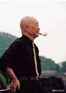 ​画家黄永玉的画有多值钱？