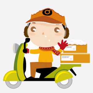 ​困在价格战里的快递员：为何快递员越来越少？主要是这3个原因