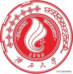 ​10所末流211院校实力对比