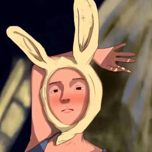 ​头像｜精选.极简.搞怪.有趣. 25张~