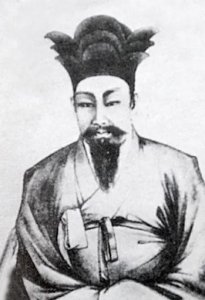 ​『朝鲜半岛新兴宗教——天道教』