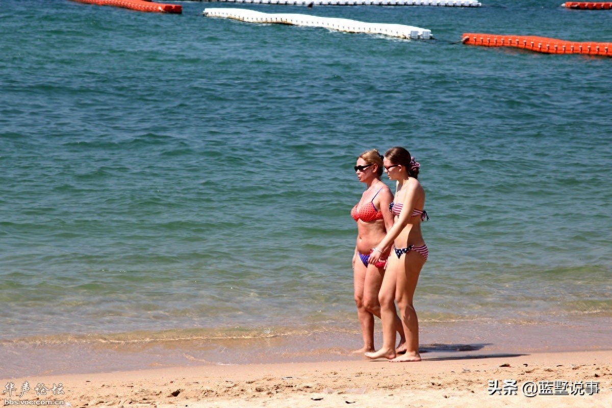 旖旎迷人的泰国金沙岛