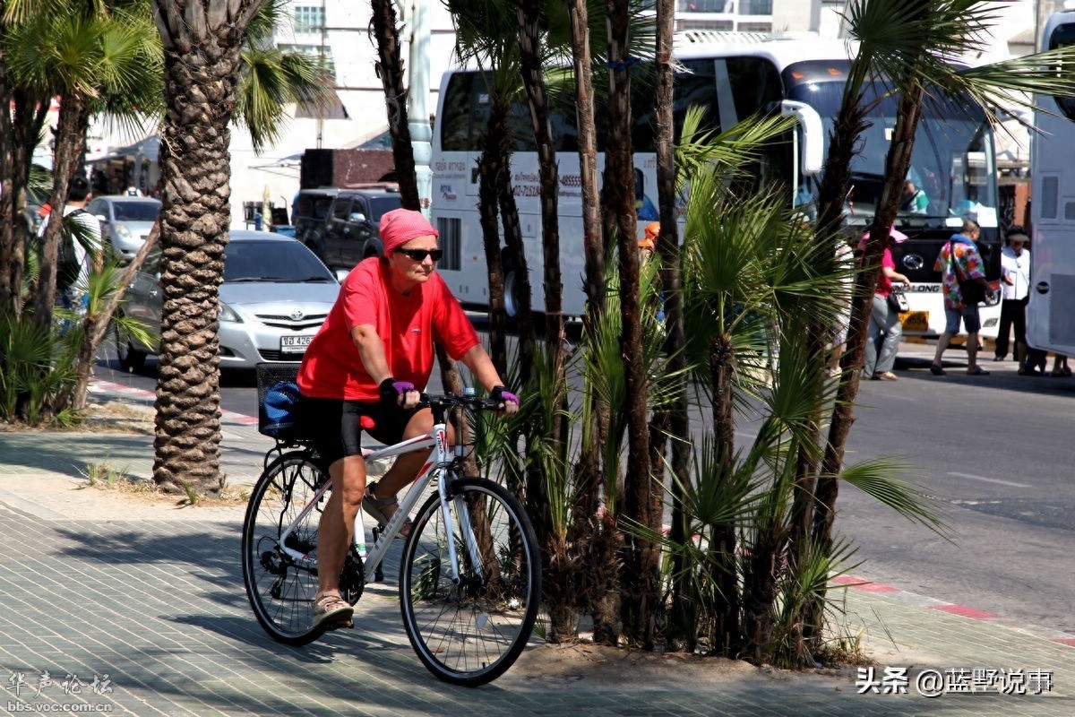 旖旎迷人的泰国金沙岛