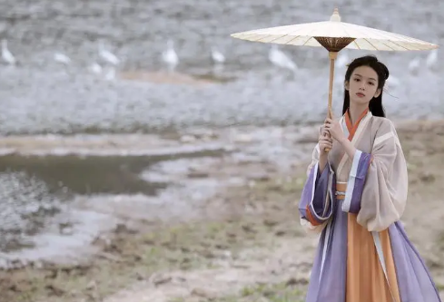 1688909487242053.png image.png