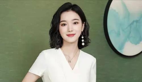 成熟成年人的网名大全1200个