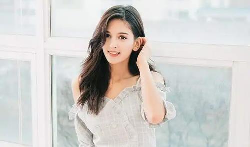 成熟成年人的网名大全1200个