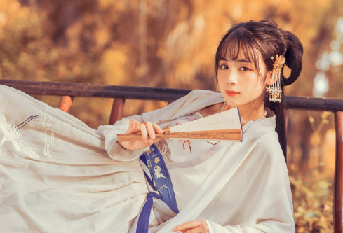 1688909653105630.png image.png