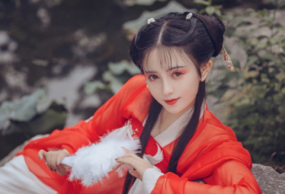 ​适合长期不换的网名(共930个)