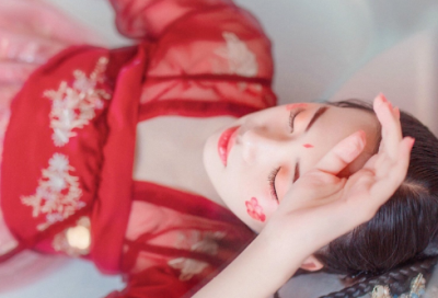 ​抖音容易上热门火的名字(优选1262个)