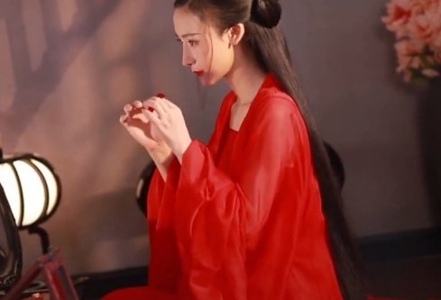 1688910816115785.png image.png