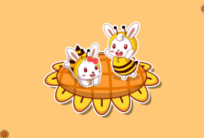 ​微博名字大全