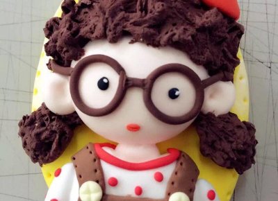 恭喜4大生肖，下月，财神眷顾，财运爆棚，盆满钵满，富足安康