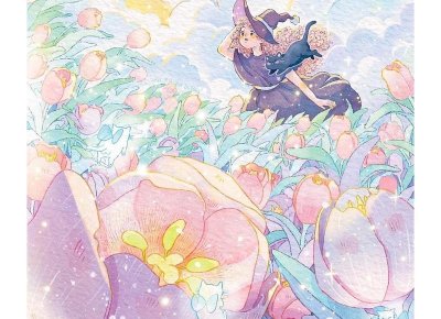 生肖狗忌讳几月份出生 属狗人最怕什么月份出生