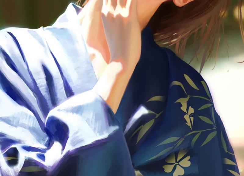 属此生肖的孩子，从小懂事聪明，积极努力，将来出息不会小