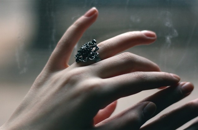 四字家族名字大全唯美古风