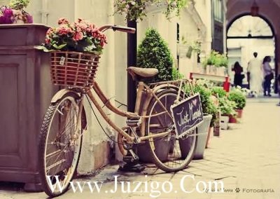 ​qq姐妹网名80句