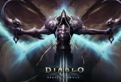 ​2个字名字 简单气质1390个