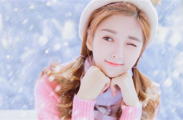 王者荣耀姐妹名字(共72个) 王者荣耀姐妹名字(共72个)