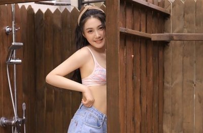 ​王者荣耀姐妹名字(共72个)