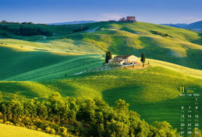 ​少年感十足的名字(精选88个)