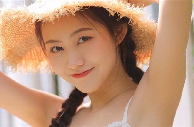 炫舞好听的家族名字 炫舞好听的家族名字