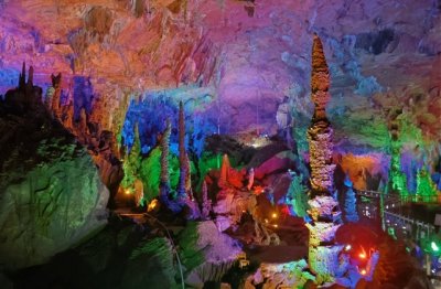 ​战地之王网名