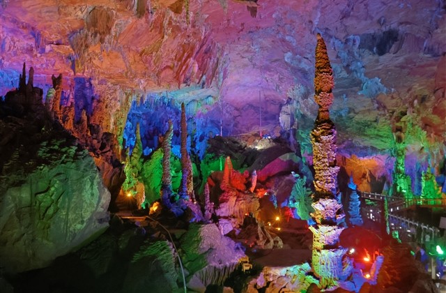 战地之王网名 战地之王网名