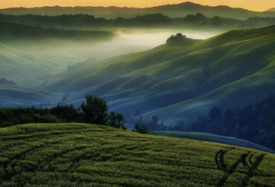 ​天龙八部结拜名字(优选64个)