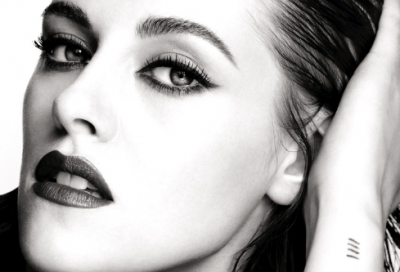 ​个性简约的靓丽英文昵称 很小清新又很可爱的英文网名(66句)