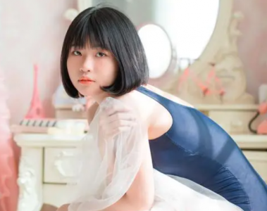 ​女人大气有格局的微信名(优选942个)