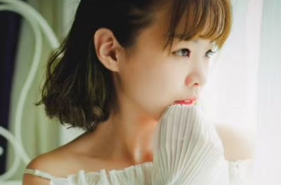 ​一辈子不想换的网名三字简单(共1081个)