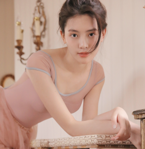 ​一生最吉利旺财的微信名(精选911个)