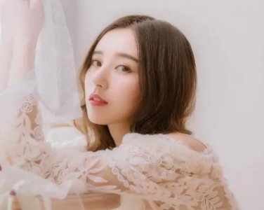 ​好听有涵养的网名(932个)