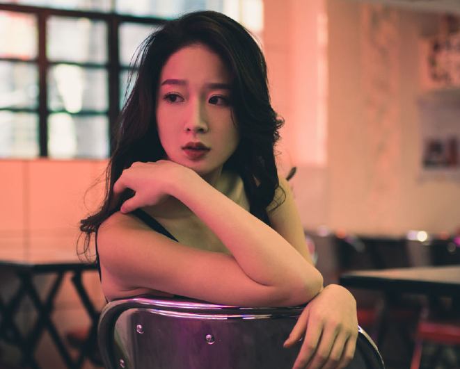 1691076599122610.png image.png