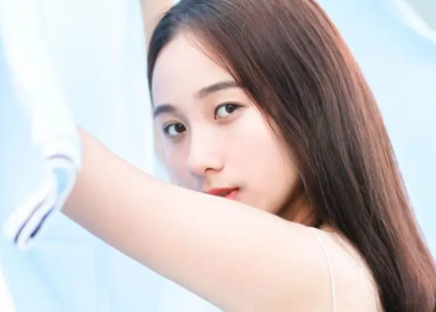 ​网上最火的网名(934个)