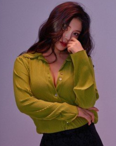 1691076931122838.png image.png