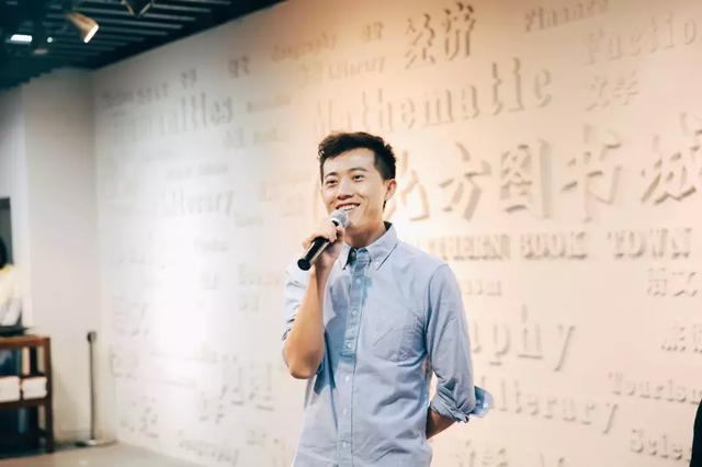 北方图书城大连指定门店(北方图书城一周活动)(30)