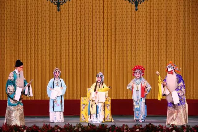 北方图书城大连指定门店(北方图书城一周活动)(12)