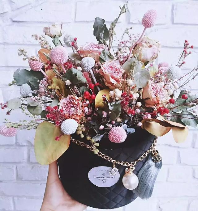 北方图书城大连指定门店(北方图书城一周活动)(24)