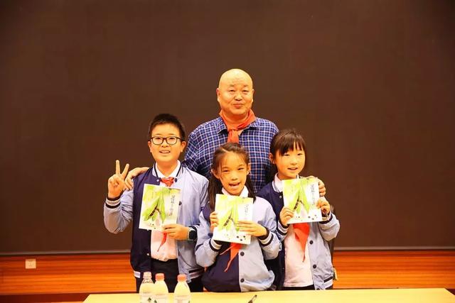 北方图书城大连指定门店(北方图书城一周活动)(49)