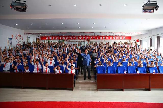 北方图书城大连指定门店(北方图书城一周活动)(44)