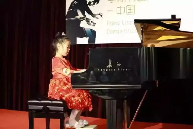 北方图书城大连指定门店(北方图书城一周活动)(18)