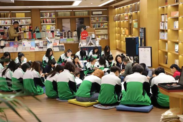 北方图书城大连指定门店(北方图书城一周活动)(17)