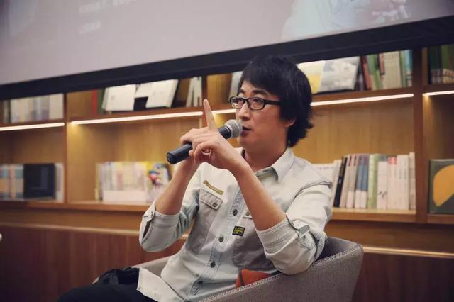 北方图书城大连指定门店(北方图书城一周活动)(37)